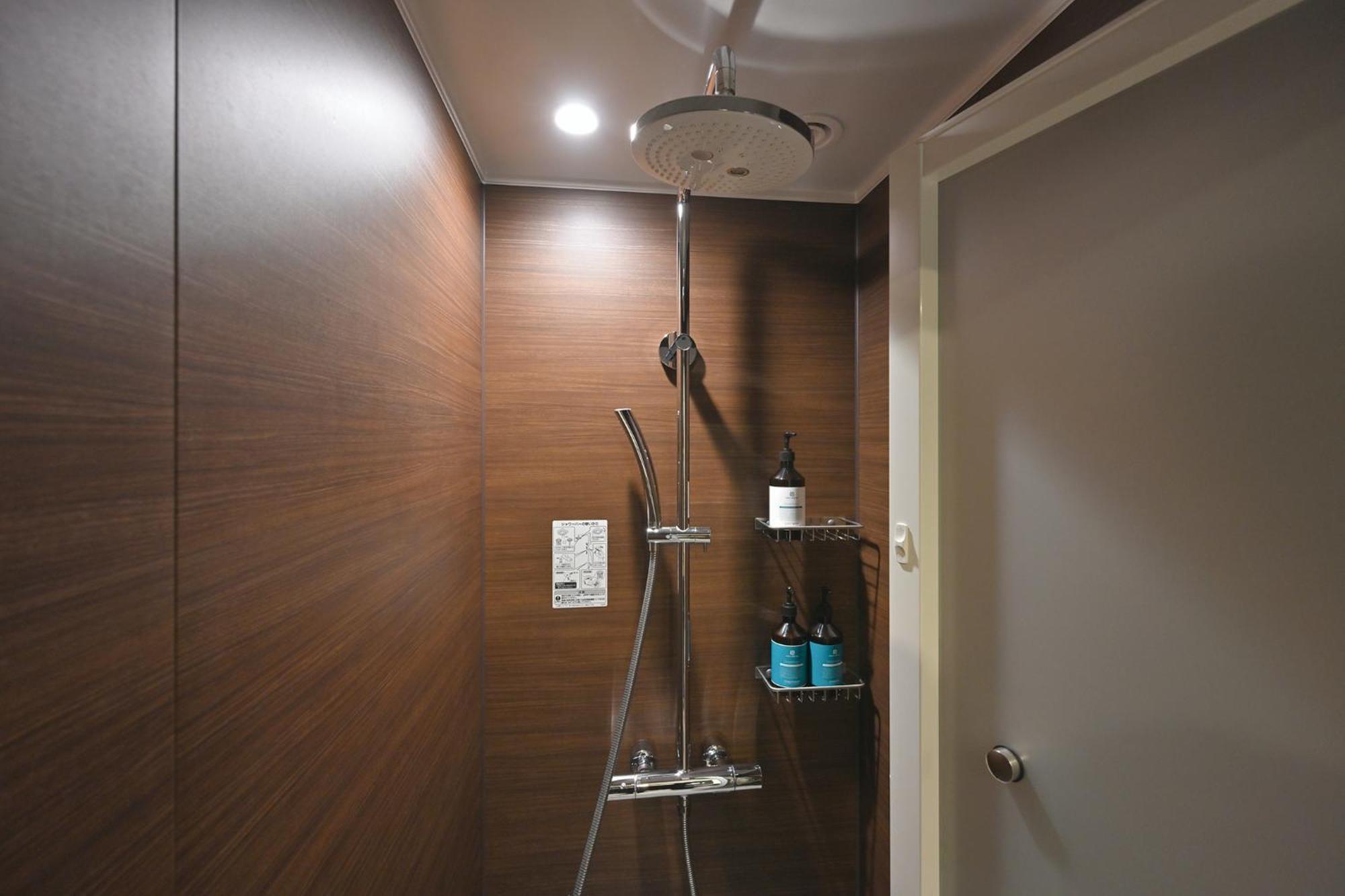 Prince Smart Inn Hakata Фукуока Экстерьер фото